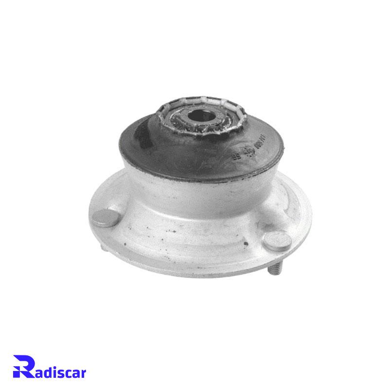 توپی سركمك جلو بی ام و سری 1-3-5-6-X3-X1 برند SACHS کد 2700101