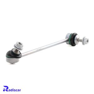 ميل موجگيرجلوچپ بی ام و سري 5 (E60) برند Lemforder کد 2714902