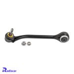 طبق كوچک جلو چپ بی ام و X3(E83) برند Lemforder کد 2716502
