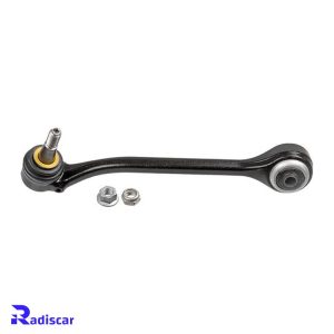 طبق كوچک جلوچپ بی ام و X3(E83) برند Lemforder کد2716502