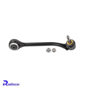 طبق كوچک جلوراست بی ام وX3(E83) برند Lemforder کد2716602