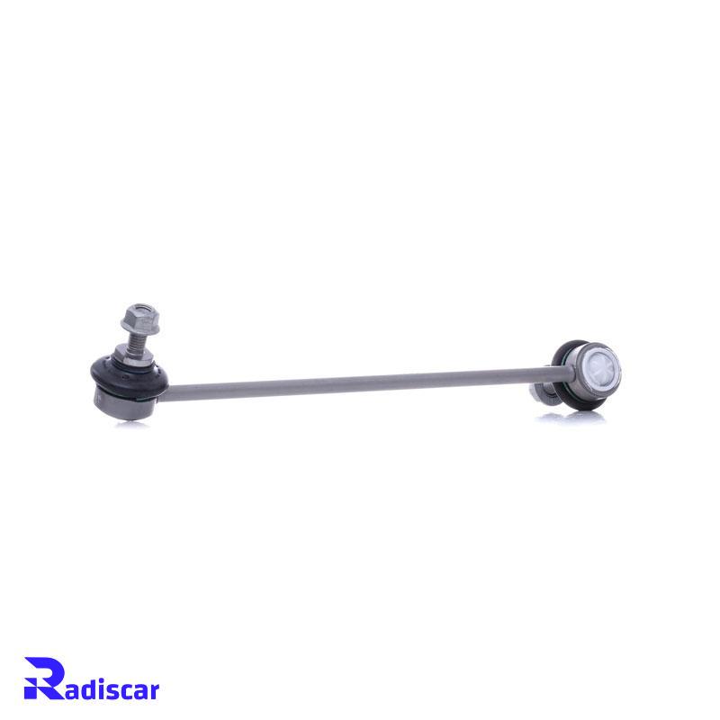 ميل موجگير جلو چپ بی ام و X3(E83) برند Lemforder کد 2716802