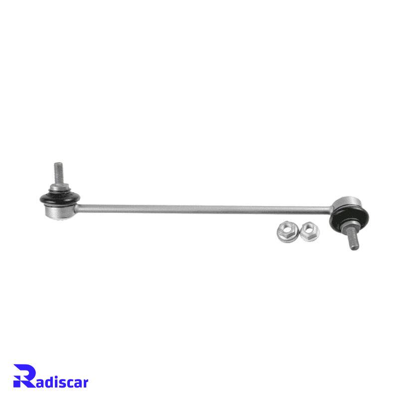 ميل موجگير جلو راست بی ام و X3(E83) برند Lemforder کد 2716902