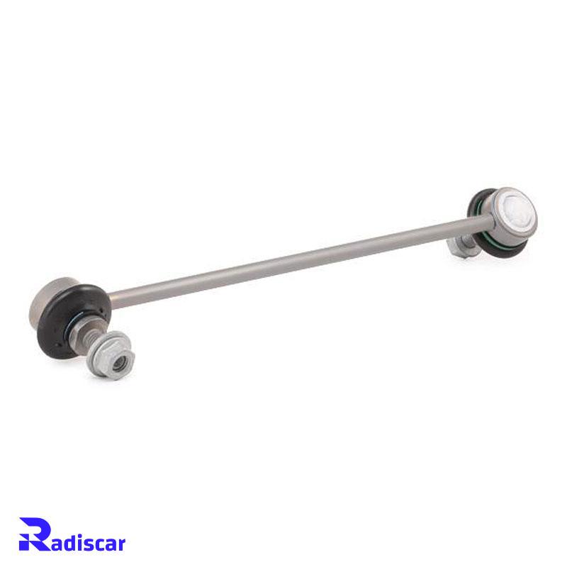 ميل موجگير جلو راست بی ام و X3(E83) برند Lemforder کد 2716902