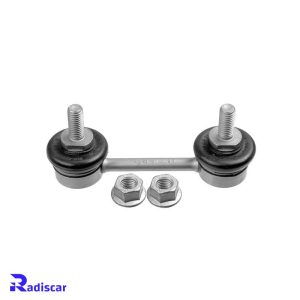ميل موجگيرعقب بی ام و X3(E83) برند Lemforder کد 2717102