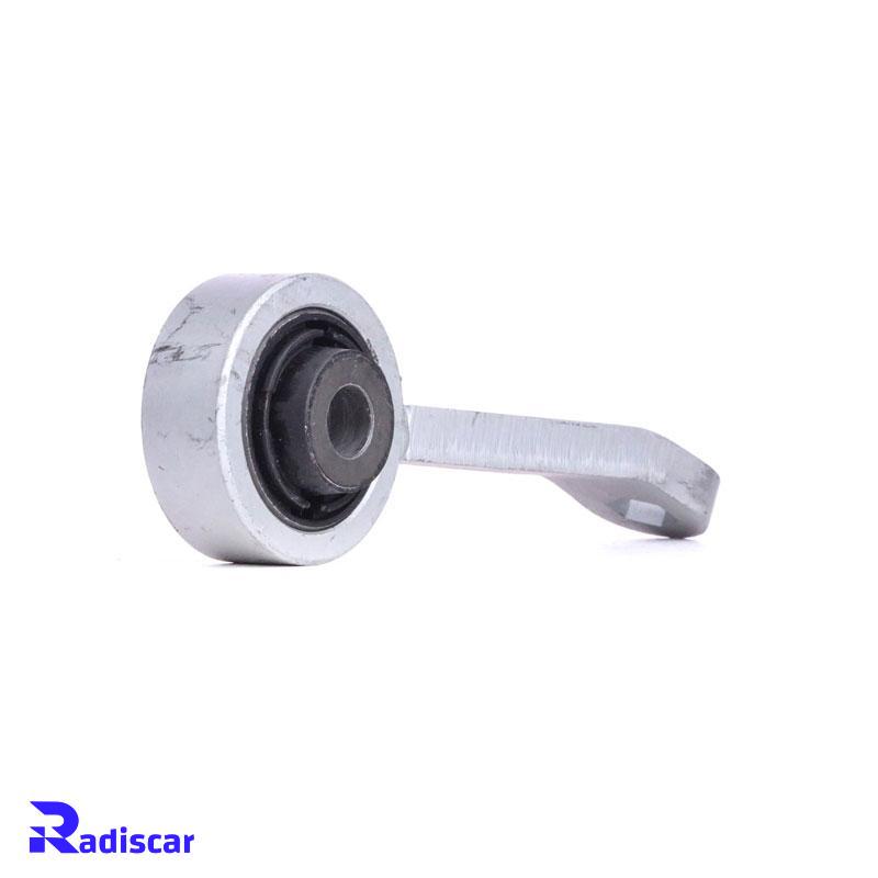 سیبک فرمان جلو چپ مرسدس بنزE(W211)-CLS(C219)-E(W212) برند Lemforder کد2930801