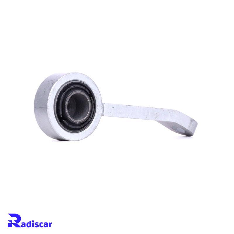 سیبک فرمان جلو راست مرسدس بنزE(W211)-CLS(C219)-E(W212) برند Lemforder کد 2930901