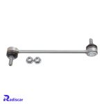 میل موجگیر جلو مرسدس بنز SLK(R171) برند Lemforder کد 2932702