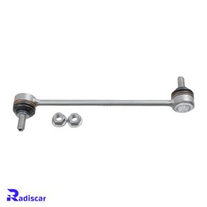 میل موجگیر جلو مرسدس بنز SLK(R171) برند Lemforder کد 2932702