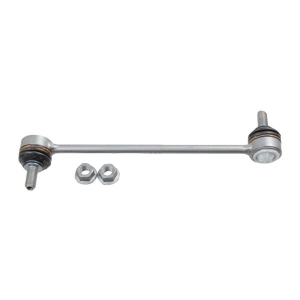 میل موجگیر جلو مرسدس بنز SLK(R171) برند Lemforder کد 2932702
