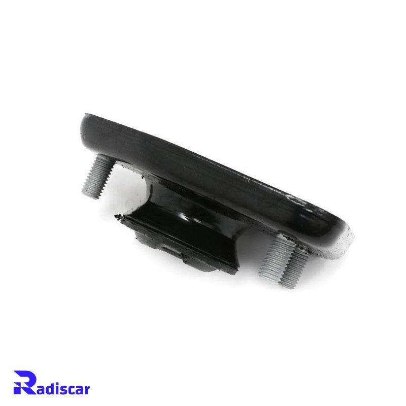 توپی سرکمک فنرعقب بی ام و X3(E83) برند Lemforder کد 2954701