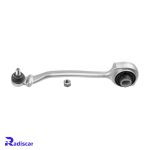 طبق جلو چپ مرسدس بنزC(W203)-CLK(C209)-SLK(R171) برند Lemforder کد 2959302