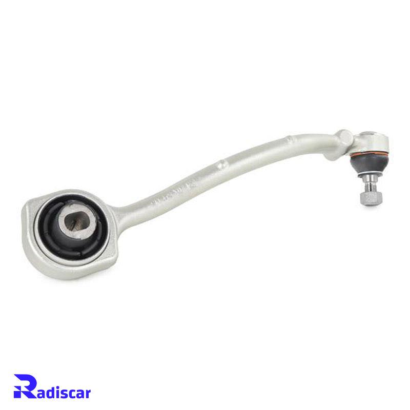 طبق جلو راست مرسدس بنزC(W203)-CLK(C209)-SLK(R171) برند Lemforder کد 2959402