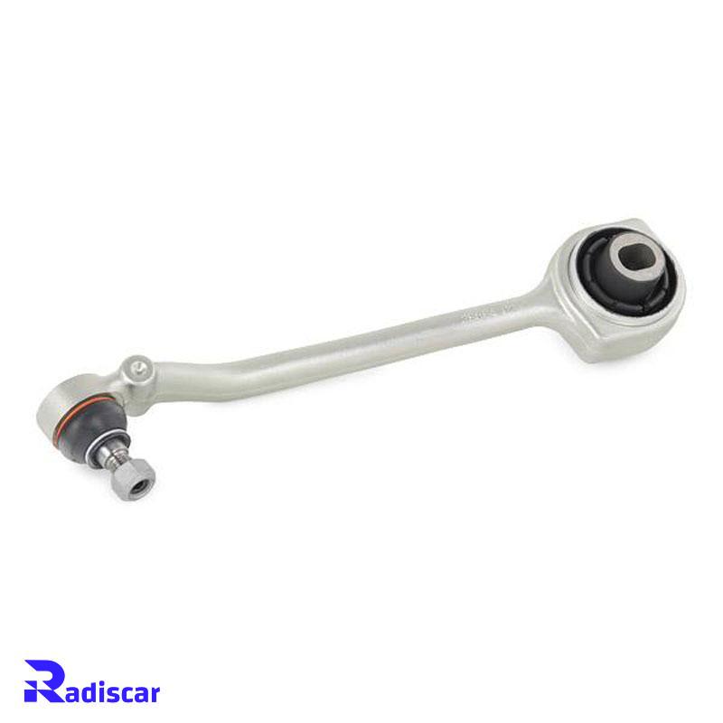 طبق جلو راست مرسدس بنزC(W203)-CLK(C209)-SLK(R171) برند Lemforder کد 2959402