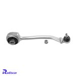 طبق جلو راست مرسدس بنزC(W203)-CLK(C209)-SLK(R171) برند Lemforder کد 2959402