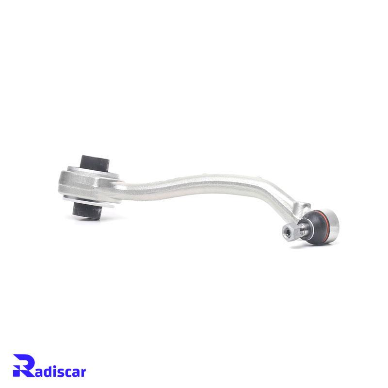 طبق جلو راست مرسدس بنزC(W203)-CLK(C209)-SLK(R171) برند Lemforder کد 2959402
