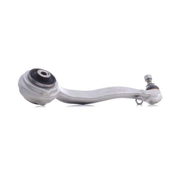 طبق جلوچپ چدنی مرسدس بنز C(W204) برند Lemforder کد 2963403