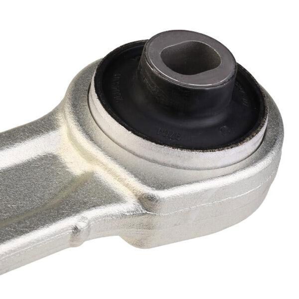 طبق جلوراست چدنی مرسدس بنزCLS(C219)-E(W211) برند Lemforder کد 2963902