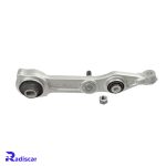 طبق جلو راست چدنی مرسدس بنزCLS(C219)-E(W211) برند Lemforder کد 2963902