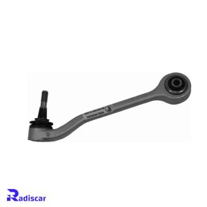 طبق کوچک جلوچپ بی ام و سری 5(E60) برند Lemforder کد2993601