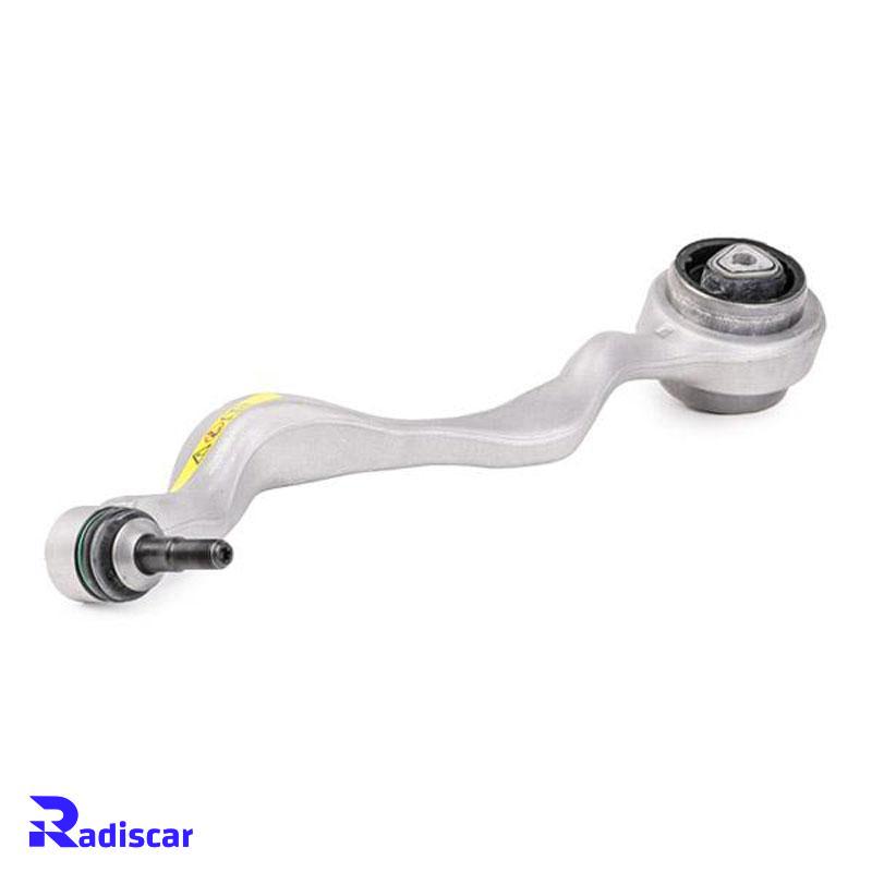 طبق بزرگ جلو راست بی ام و سری1-3-X1-Z4 برند Lemforder کد3033301