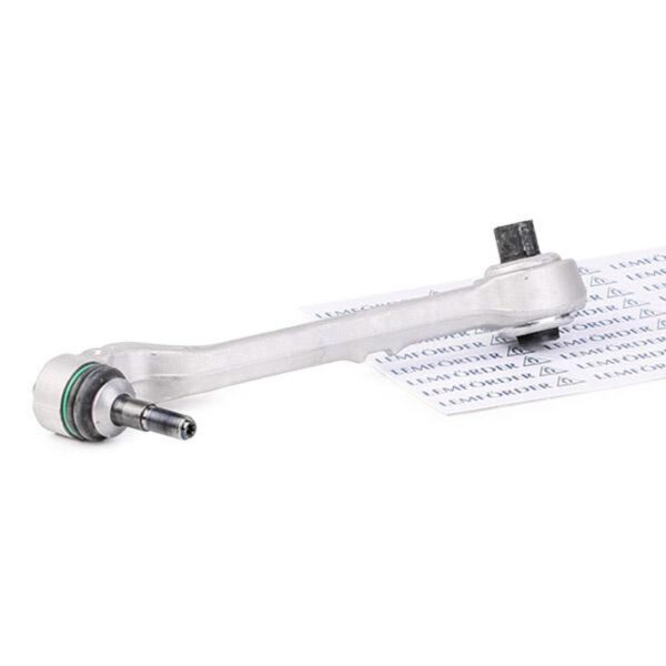 طبق کوچک جلو چپ بی ام و سری1-3-X1-Z4 برند Lemforder کد3033801