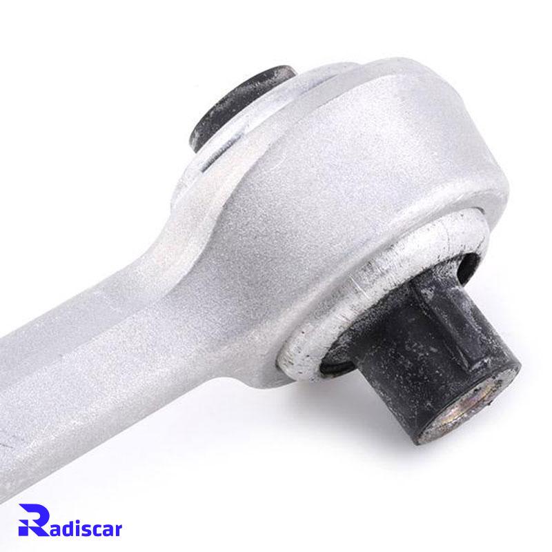 طبق کوچک جلو راست بی ام و سری1-3-X1-Z4 برند Lemforder کد3034001