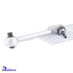طبق کوچک جلو راست بی ام و سری1-3-X1-Z4 برند Lemforder کد3034001