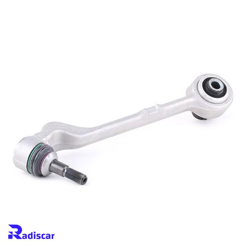 طبق کوچک جلو راست بی ام و سری1-3-X1-Z4 برند Lemforder کد3034001