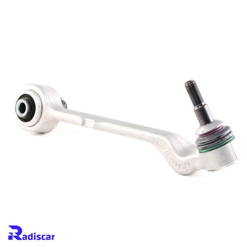 طبق کوچک جلو راست بی ام و سری1-3-X1-Z4 برند Lemforder کد3034001