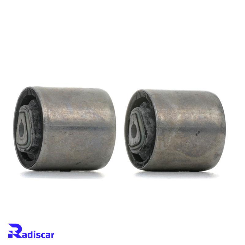 بوش طبق بزرگ جلو بی ام و سری 1-3-X1-Z4 برند Lemforder کد 3034601