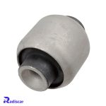 بوش طبق جلوچدنی مرسدس بنز S(W221) برند Lemforder کد 3043601