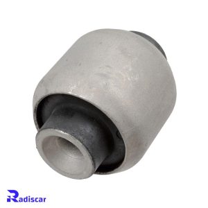 بوش طبق جلوچدنی مرسدس بنز S(W221) برند Lemforder