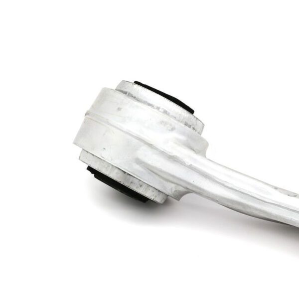 طبق بزرگ جلوچپ بی ام و سری 5(E60)Xi برند Lemforder کد 3076101