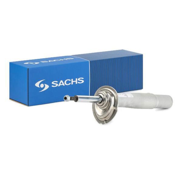 كمك فنرگازی جلوراست بی ام و سری(E60)5 برند SACHS کد 310274