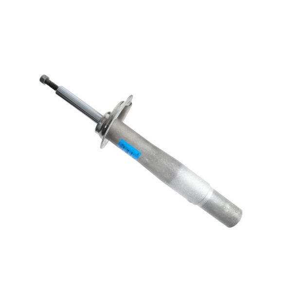 كمك فنرگازی جلوراست بی ام و سری(E60)5 برند SACHS کد 310274