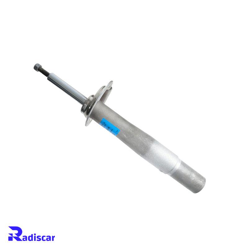 كمك فنرگازی جلو راست بی ام و سری(E60)5 برند SACHS کد 310274
