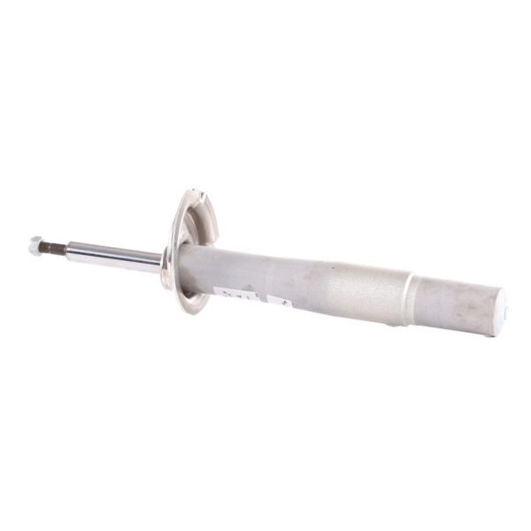 كمك فنرگازی جلوراست بی ام و سری(E60)5 برند SACHS کد 310274