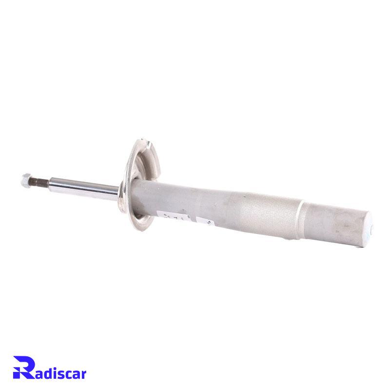 كمك فنرگازی جلو راست بی ام و سری(E60)5 برند SACHS کد 310274