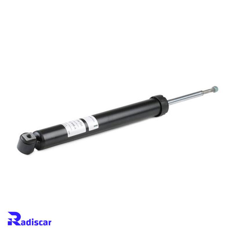 كمك فنرگازی عقب بی ام و X3(E83)  برند SACHS کد 310720