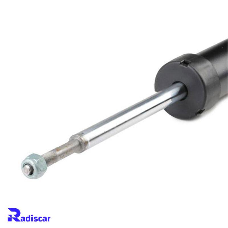 كمك فنرگازی عقب بی ام و X3(E83)  برند SACHS کد 310720