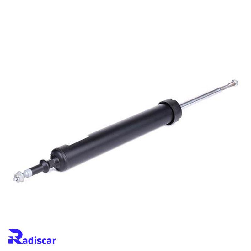 كمك فنرگازی عقب بی ام و سري 1 (E87) برند SACHS کد 310984