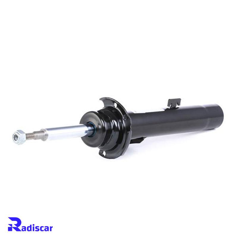 كمك فنرگازی جلو راست بی ام و سري 3(E90) برند SACHS کد 311404