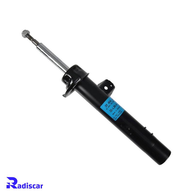 كمك فنرگازی جلو راست بی ام و سري 3(E90) برند SACHS کد 311404