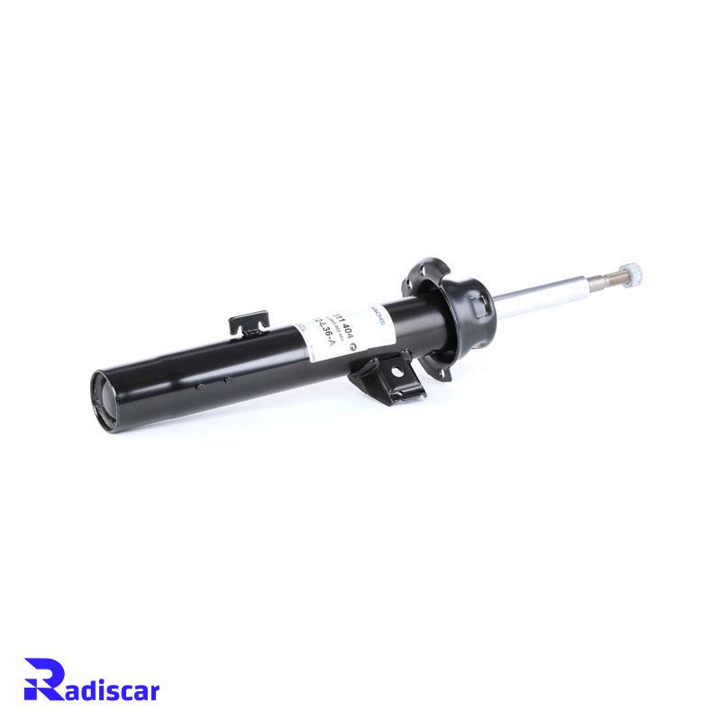 كمك فنرگازی جلو راست بی ام و سري 3(E90) برند SACHS کد 311404
