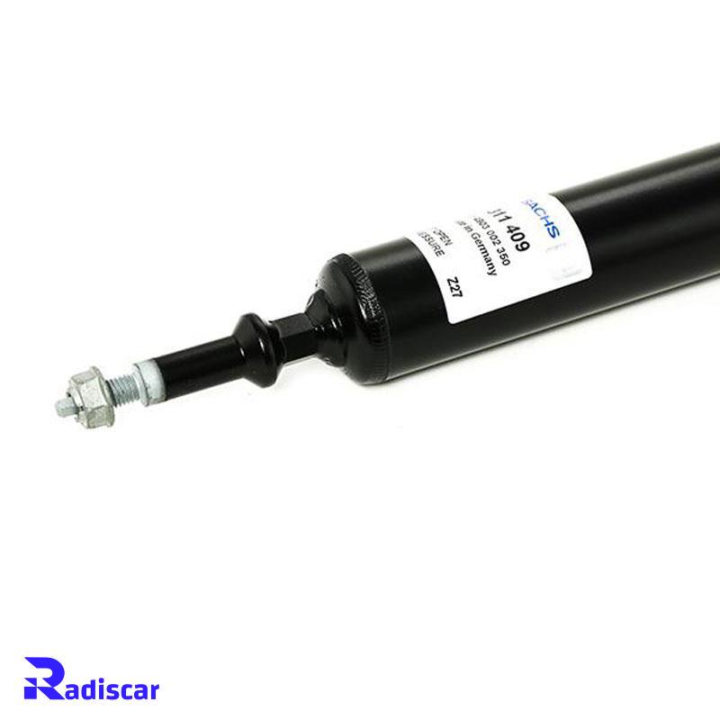 كمك فنرگازی عقب بی ام و سري 3 (E90) برند SACHS کد 311409