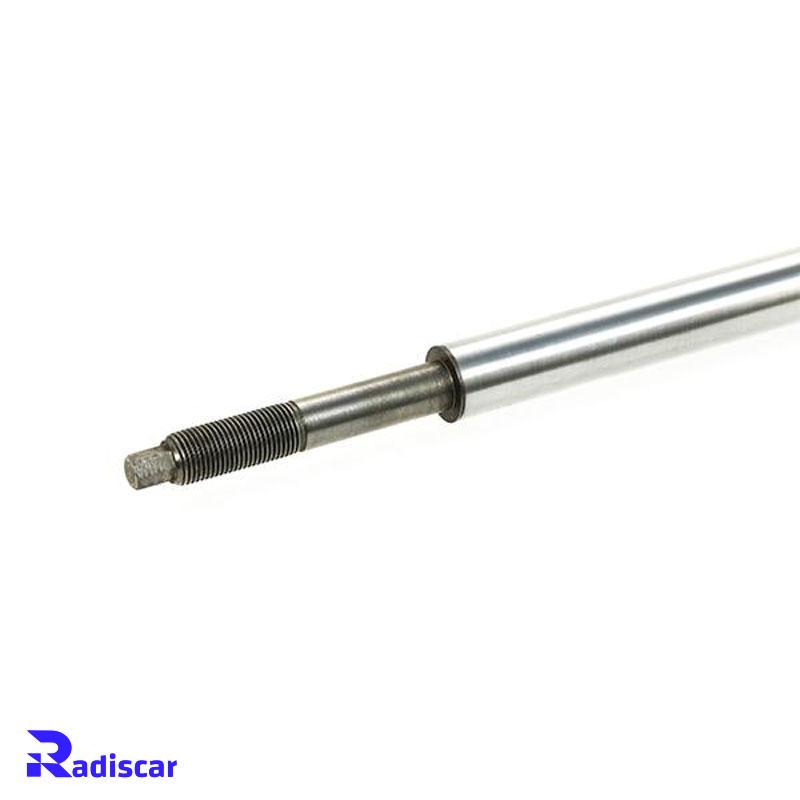 كمك فنرگازی عقب بی ام و سري 3 (E90) برند SACHS کد 311409
