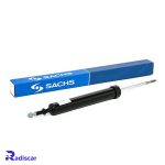 كمك فنرگازی عقب بی ام و سري 3 (E90) برند SACHS کد 311409