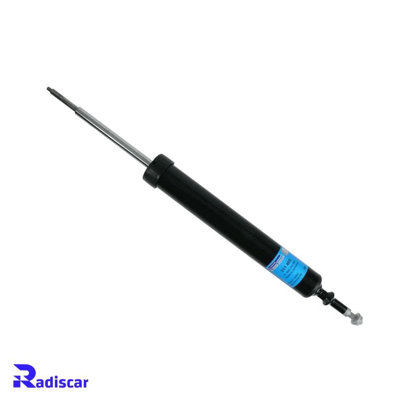 كمك فنرگازی عقب بی ام و سري 3 (E90) برند SACHS کد 311409