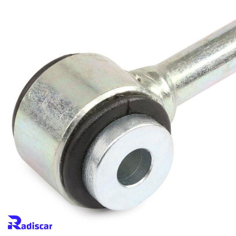 طبق عقب راست مرسدس بنز C(W203)-CLK(C209) برند Lemforder کد 3110901
